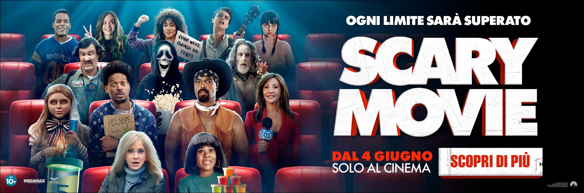 /cdn/home/scarymovie6][47431][REELWIDE][][.jpg